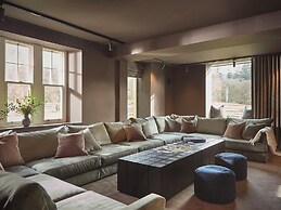 Eskdale Retreat