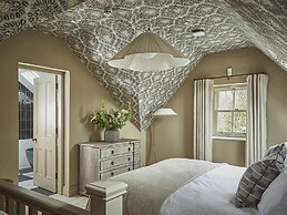 Eskdale Retreat