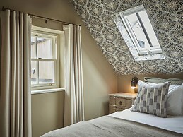Eskdale Retreat