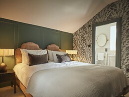 Eskdale Retreat