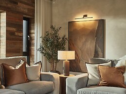 Eskdale Retreat