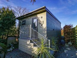 Elderflower Lodge