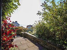 1 Gibraltar Terrace