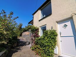 1 Gibraltar Terrace