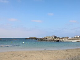 Blue Bay Villa