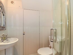 Pomme Blushe House