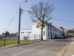 3 Coastguard Station
