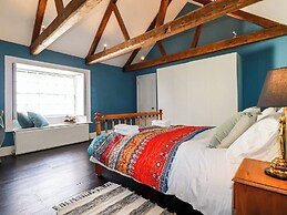 Carew House Cottage