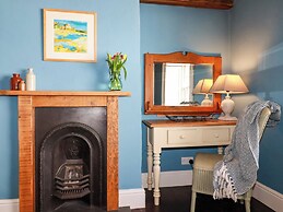 Carew House Cottage
