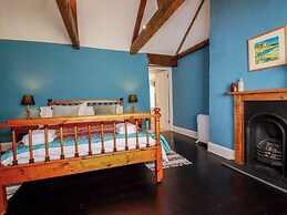 Carew House Cottage