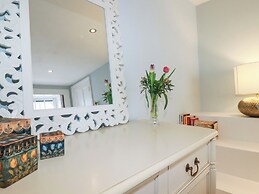 Carew House Cottage