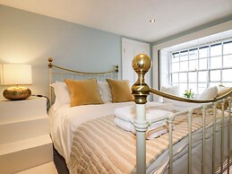 Carew House Cottage