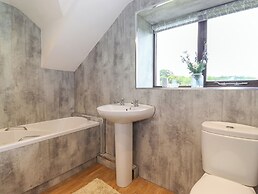 Addylea Cottage