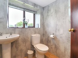 Addylea Cottage