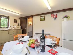 Addylea Cottage