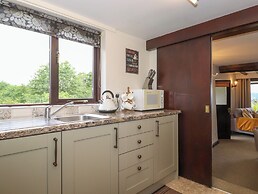 Addylea Cottage