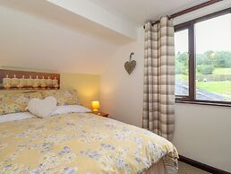 Addylea Cottage