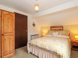 Addylea Cottage