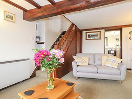 Addylea Cottage