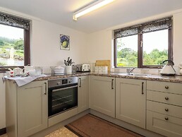 Addylea Cottage