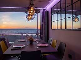Louies Loft
