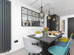 Louies Loft