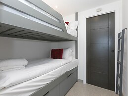 Louies Loft