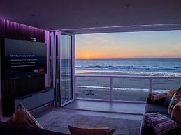 Louies Loft