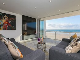 Louies Loft