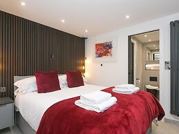 Louies Loft