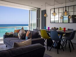 Louies Loft