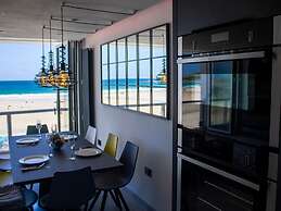 Louies Loft