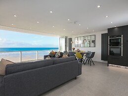 Louies Loft