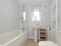 Seagrass