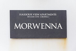 Morwenna