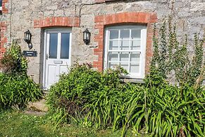 Honeysuckle Cottage