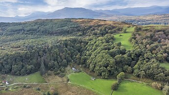 Tan Y Clogwyn
