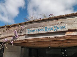 Thompson Rigg House