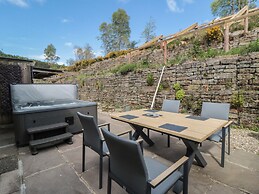 Thompson Rigg House