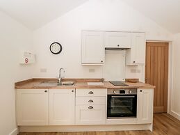 1 Welford Barns