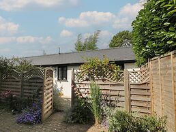 1 Welford Barns