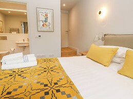 Villa 80