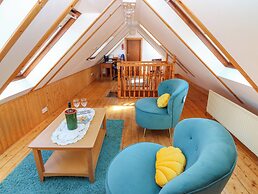 Jade Cottage
