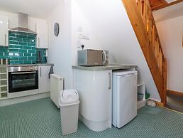Jade Cottage