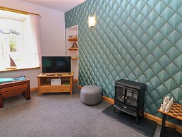Jade Cottage