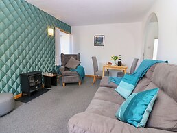 Jade Cottage
