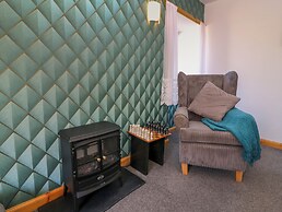 Jade Cottage