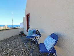Jade Cottage