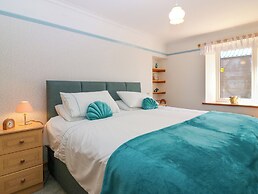 Jade Cottage