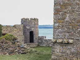 The Boathouse